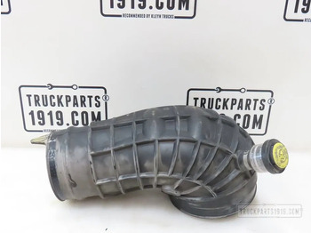 Air intake system DAF CF