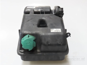 Expansion tank DAF