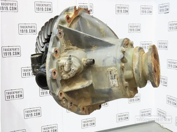Differential gear for Truck DAF 2312501 Differentieel 1347 R=2.93: picture 2