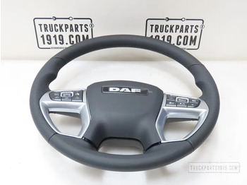Steering DAF