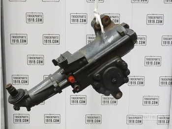 Steering pump DAF XF 106