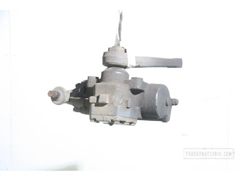 Steering pump DAF CF 85