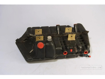 Expansion tank for Truck DAF Cooling System Expansie vat XF: picture 2