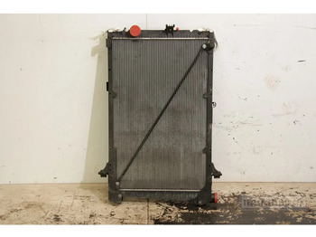 Radiator DAF CF 85