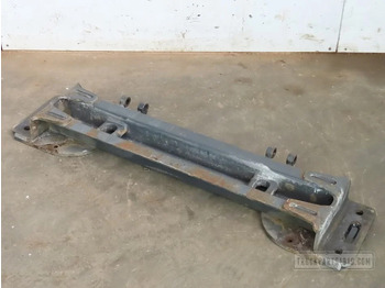 Air suspension for Truck DAF Suspension Parts Luchtveringsbalk DAF LF: picture 2