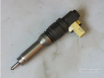 Injector DAF XF 105