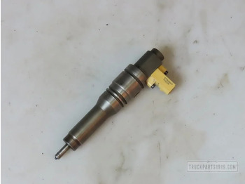 Injector DAF XF 105