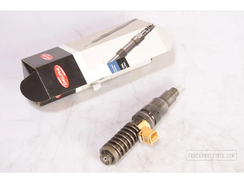 Injector DELPHI