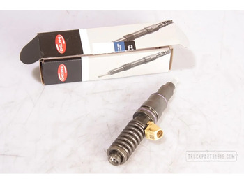 Injector DELPHI