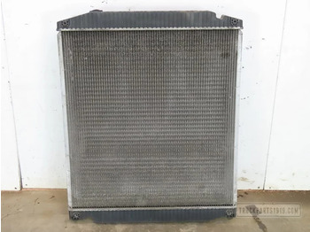 Radiator IVECO