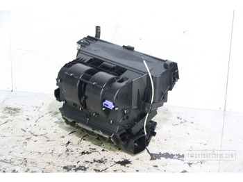 Heating/ Ventilation for Truck Iveco Heating, Ventilation & AC Kachel airco motor: picture 2 Heating/ Ventilation for Truck Iveco Heating, Ventilation & AC Kachel airco motor: picture 2