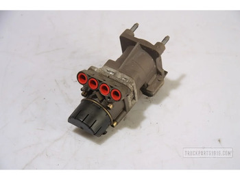 Brake parts RENAULT