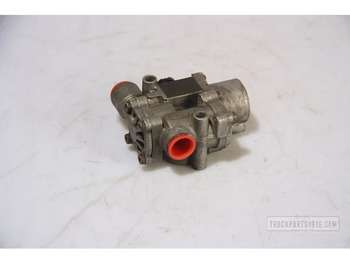 Brake parts for Truck MAN Brake System ABS Magneetregelklep: picture 2
