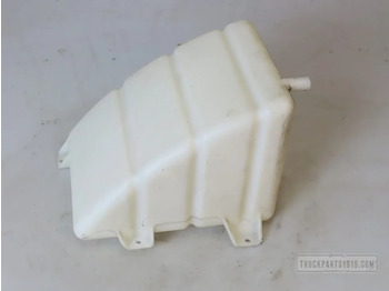 Expansion tank MAN
