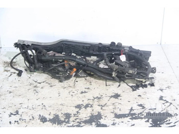 Cables/ Wire harness MAN