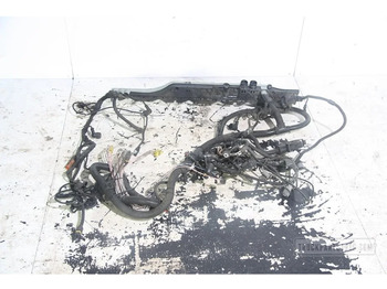 Cables/ Wire harness MAN