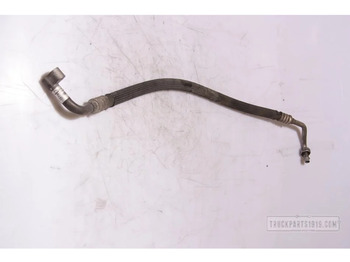 Heating/ Ventilation MAN