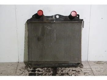 Radiator MAN TGA