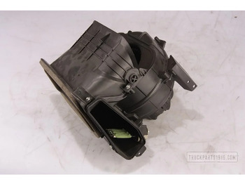 Heating/ Ventilation for Truck Mercedes-Benz Heating, Ventilation & AC Kachel ventilator MB Atego: picture 2 Heating/ Ventilation for Truck Mercedes-Benz Heating, Ventilation & AC Kachel ventilator MB Atego: picture 2