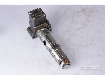 Injector MERCEDES-BENZ