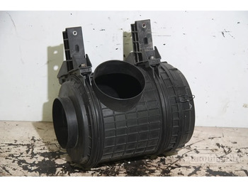 Air intake system RENAULT