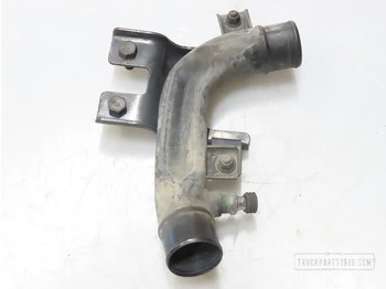 Cooling system SCANIA