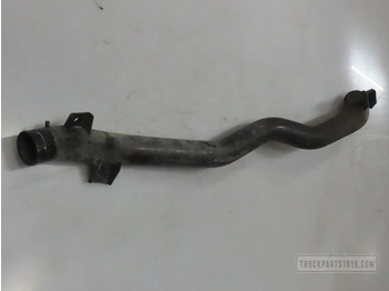 Cooling system SCANIA