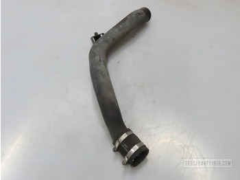 Cooling system SCANIA