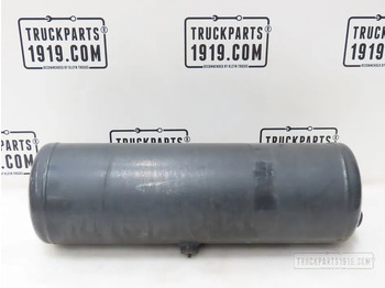 Brake parts SCANIA