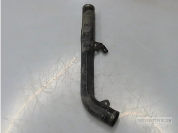 Cooling system SCANIA