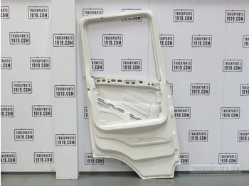 Door and parts for Truck Scania 2653998 Portier Scania S Links: picture 2 Door and parts for Truck Scania 2653998 Portier Scania S Links: picture 2