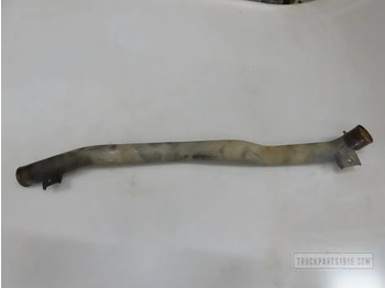 Cooling system SCANIA