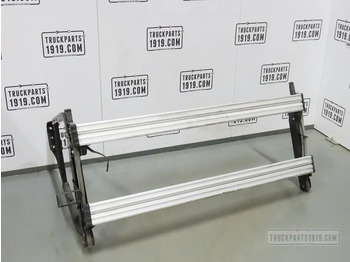 Body and exterior VOLVO