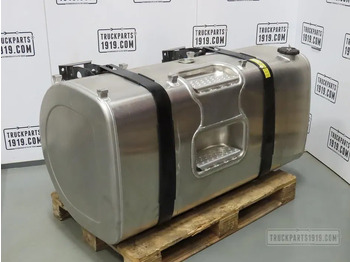 Fuel tank VOLVO