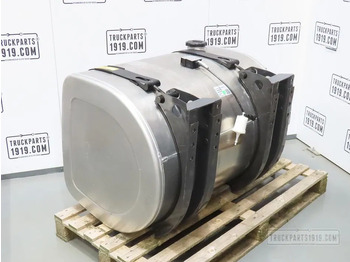 Fuel tank for Truck Volvo 21516447 Brandstoftank + steunen 405L: picture 2 Fuel tank for Truck Volvo 21516447 Brandstoftank + steunen 405L: picture 2