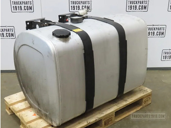 Fuel tank VOLVO