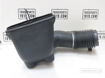 Air intake system VOLVO