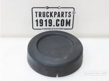 Body and exterior VOLVO