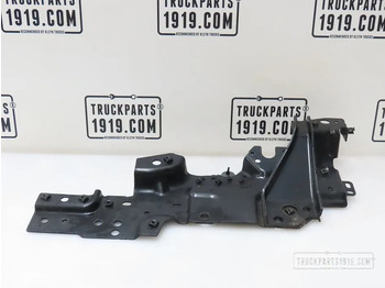 Body and exterior VOLVO FM