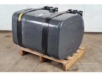Fuel tank VOLVO