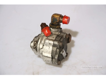 Steering pump ZF