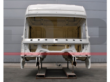 Cab SCANIA
