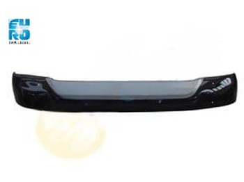 Sun visor DAF XF 106