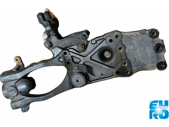 Frame/ Chassis for Truck DAF XF106 CHASSIS STEUN RECHTS + CABINE STABILISATORBEUGEL 1911615U: picture 2