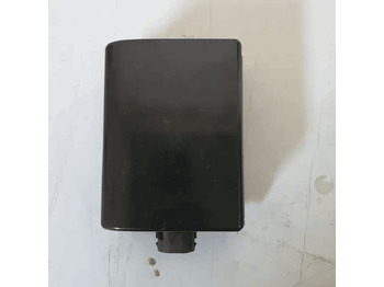 ECU for Truck DAF elektronische regeleenheid, AEBS, ACC2 2004330: picture 4