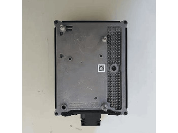 ECU for Truck DAF elektronische regeleenheid, AEBS, ACC2 2004330: picture 5