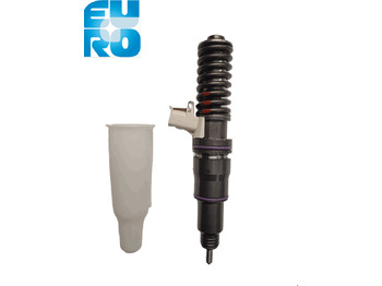 Injector DELPHI