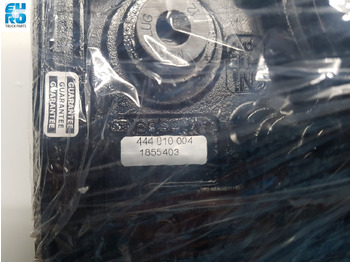 Fuel system for Truck SCANIA ADBLUE POMP EURO 5 gereviseerd 01x002528 1884225R: picture 5