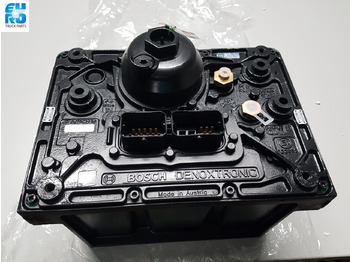 Fuel system for Truck SCANIA ADBLUE POMP EURO 5 gereviseerd 01x002528 1884225R: picture 3