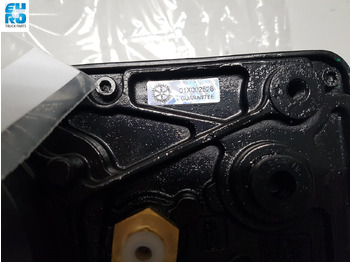 Fuel system for Truck SCANIA ADBLUE POMP EURO 5 gereviseerd 01x002528 1884225R: picture 4